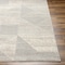Livabliss Alder ALD-2310 Machine Washable Area Rug ALD2310-7710 - alternate 5